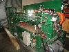  SIMA Rope Hank Machines, Model MA-6, 1979 & 2001 yrs,